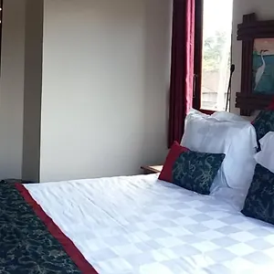Guest house Manik House, Ubud (Bali)