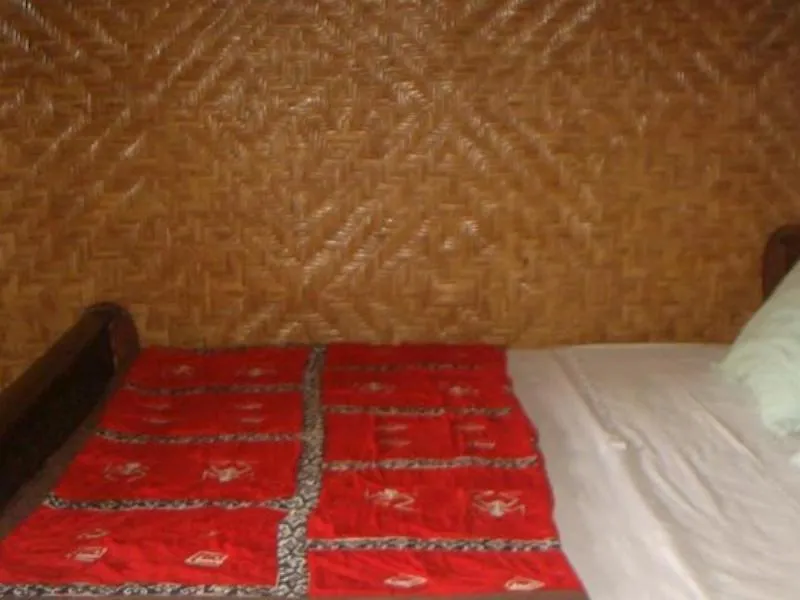 Mekar Suci Inn Ubud