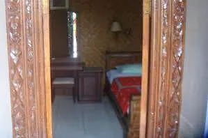 Mekar Suci Inn Ubud 0*,  Indonesië